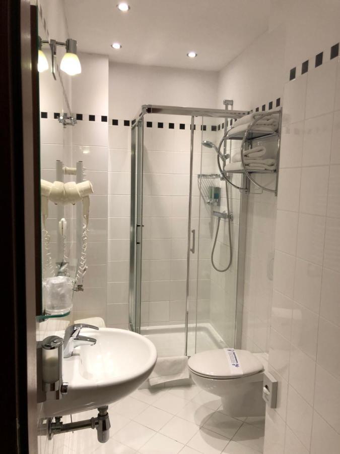 Atrium 3* Elblag