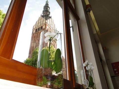 Atrium Elblag